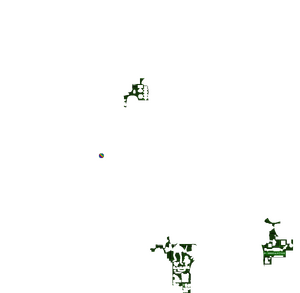 GL C17.png