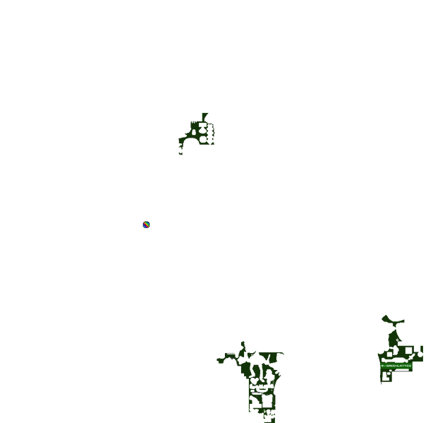 File:GL C17.png