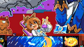 Thumbnail for version as of 14:18, 10 October 2025