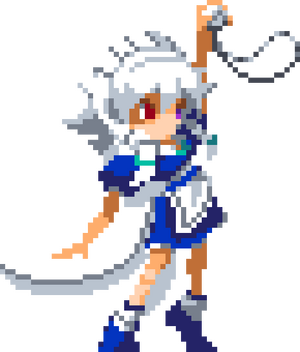 Sakuya convert 2 10x.png