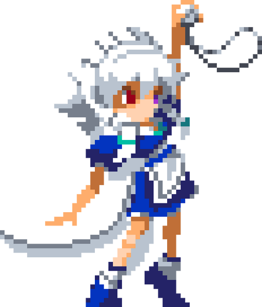 File:Sakuya convert 2 10x.png