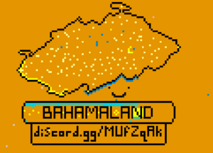 Bahamaland before the attack.png