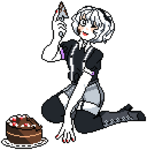 V4FlowerDoneOutline 10x.png