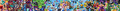 Thumbnail for version as of 17:27, 1 September 2025