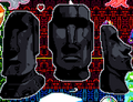 Thumbnail for version as of 14:12, 9 October 2025
