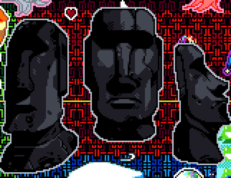 File:Bhoss c89.png