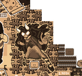 Thumbnail for version as of 17:02, 29 October 2025