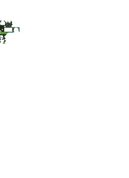 File:GL C69.png