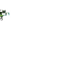 Thumbnail for version as of 02:30, 7 October 2025