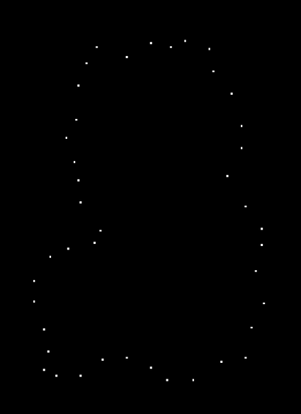 File:Outline1.png