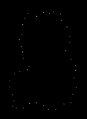 Thumbnail for version as of 16:12, 20 February 2026