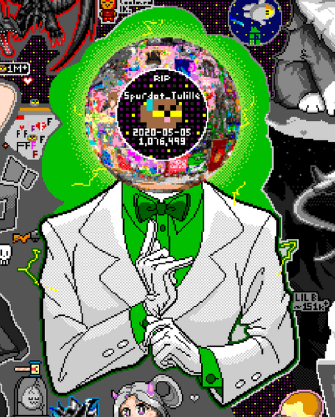 File:Avogadro c38.png