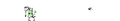 Thumbnail for version as of 02:30, 7 October 2025