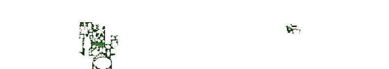 File:GL C19.png
