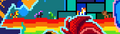 Thumbnail for version as of 02:00, 1 November 2025