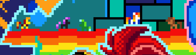 File:C87 ponks.png
