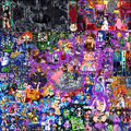 Thumbnail for version as of 17:31, 26 September 2025