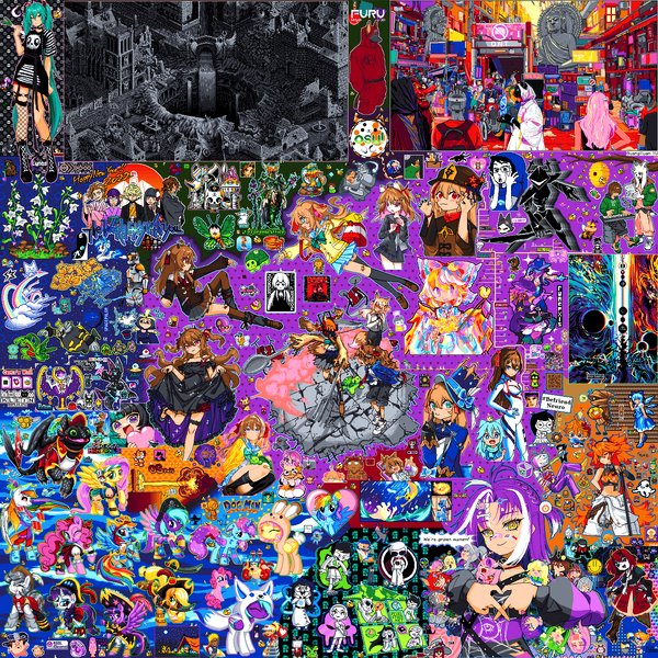 File:Canvas 93 Final.png