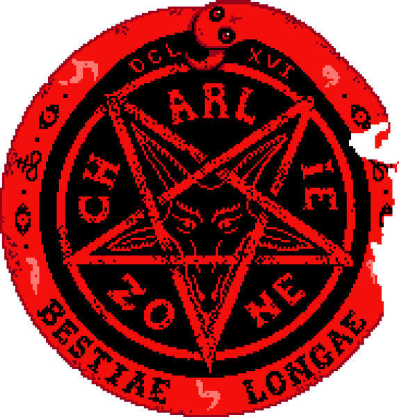 File:CharlieZone 86.png
