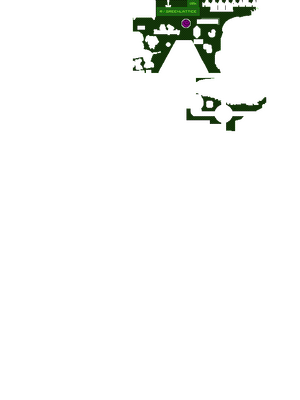 GL C26.png
