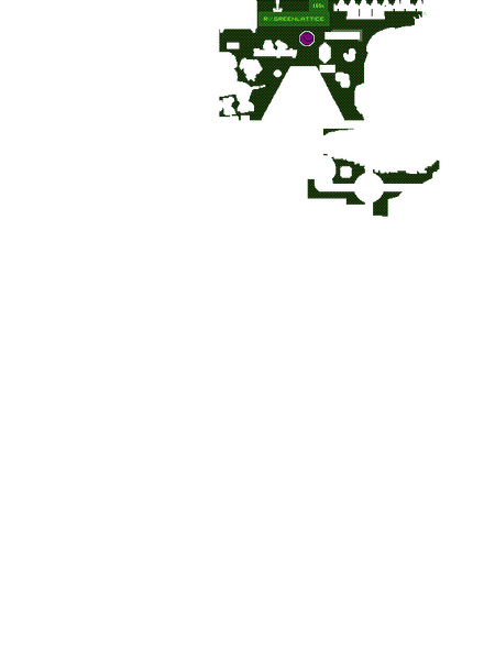 File:GL C26.png
