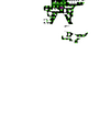 Thumbnail for version as of 02:30, 7 October 2025