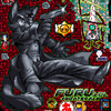 Canvas 79 - Collab with FURU