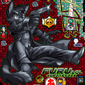 Grayscale 79.png