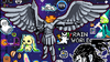 Canvas 78 Second art