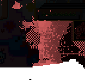 Legion invasion c88a.png