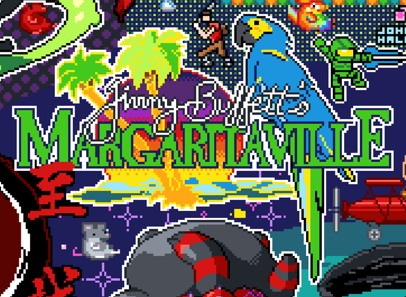 File:Margaritaville.png