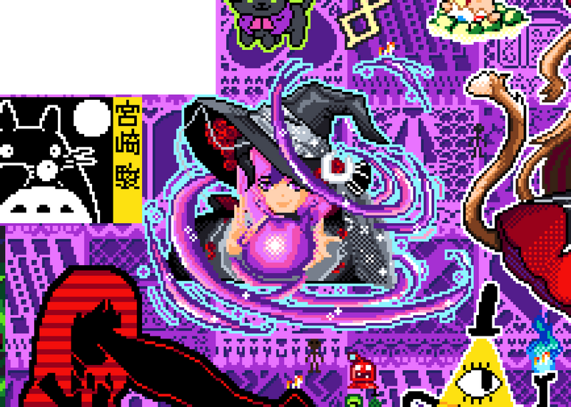 File:PFam 84.png
