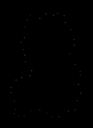 Outline2.png