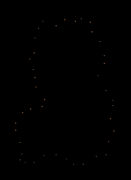 File:Outline2.png