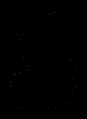 Thumbnail for version as of 16:12, 20 February 2026