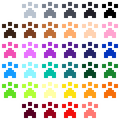 Thumbnail for version as of 15:32, 3 November 2025