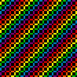 Rainbow Lattice v5-0.png