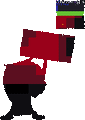 Thumbnail for version as of 01:49, 19 September 2025