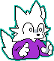 Thumbnail for version as of 23:05, 8 October 2025