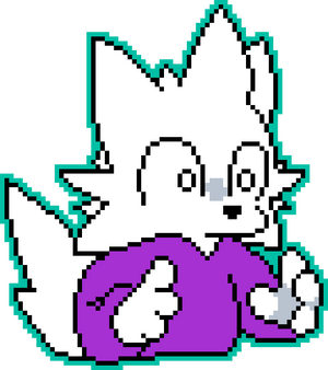SurprisedFurry 10x.png