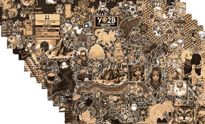 21111275.png