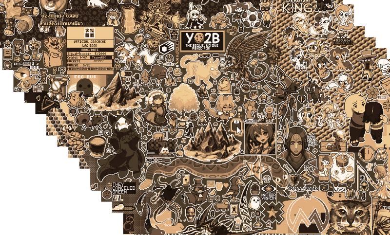 File:21111275.png