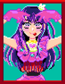 Thumbnail for version as of 23:05, 8 October 2025
