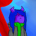 Thumbnail for version as of 14:43, 8 November 2025
