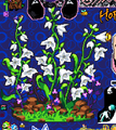 Thumbnail for version as of 18:18, 26 September 2025