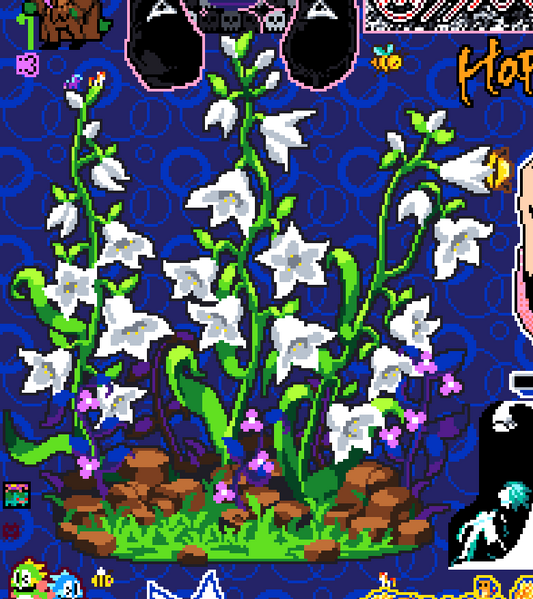 File:Flower c93.png