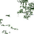Thumbnail for version as of 02:30, 7 October 2025
