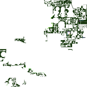GL C3.png