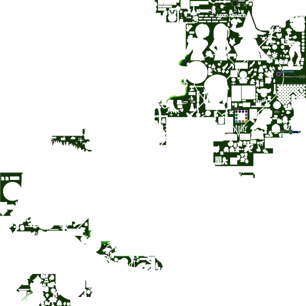 File:GL C3.png