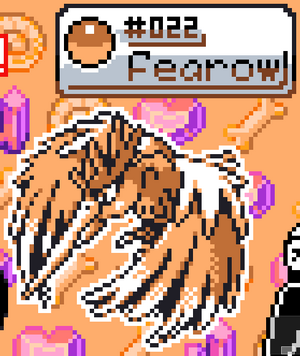 Pokemon Project (Canvas 92).png